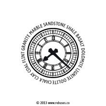 Rock Around The Clock