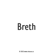 Short Of Breath